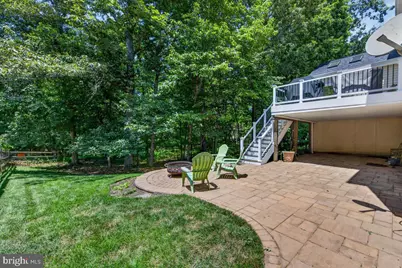 13708 Bridlewood Drive, Gainesville, VA 20155 - Photo 48