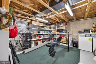 13708 Bridlewood Dr, Gainesville, VA 20155 - Photo 44