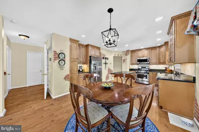 13708 Bridlewood Drive, Gainesville, VA 20155 - Photo 14