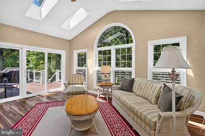13708 Bridlewood Drive, Gainesville, VA 20155 - Photo 22