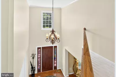 13708 Bridlewood Drive, Gainesville, VA 20155 - Photo 24