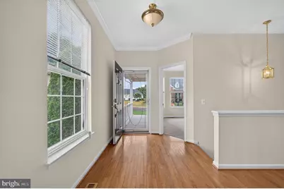 3770 China Grove, Dumfries, VA 22025 - Photo 4