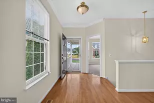 3770 China Grove, Dumfries, VA 22025 - Photo 4