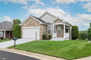 3770 China Grove, Dumfries, VA 22025 - Photo 1