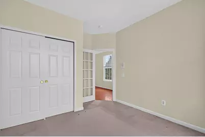 3770 China Grove, Dumfries, VA 22025 - Photo 8