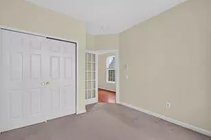 3770 China Grove, Dumfries, VA 22025 - Photo 8