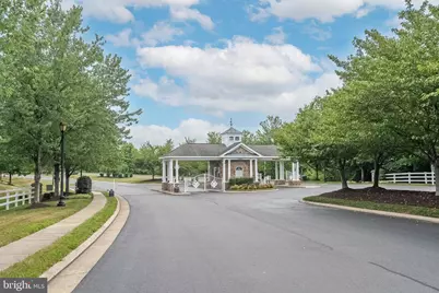 3770 China Grove, Dumfries, VA 22025 - Photo 62