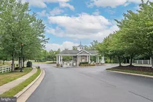 3770 China Grove, Dumfries, VA 22025 - Photo 62