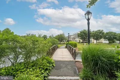 3770 China Grove, Dumfries, VA 22025 - Photo 42