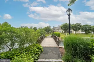 3770 China Grove, Dumfries, VA 22025 - Photo 42