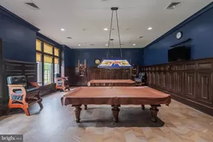 3770 China Grove, Dumfries, VA 22025 - Photo 60