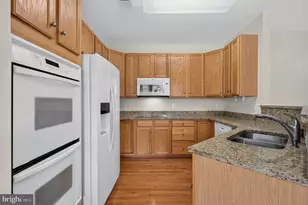 3770 China Grove, Dumfries, VA 22025 - Photo 12