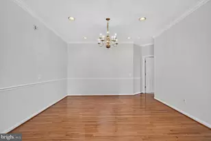 3770 China Grove, Dumfries, VA 22025 - Photo 10
