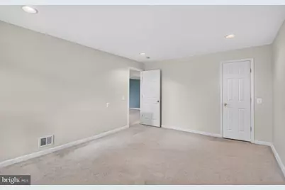 3770 China Grove, Dumfries, VA 22025 - Photo 30