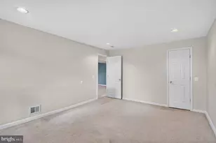 3770 China Grove, Dumfries, VA 22025 - Photo 30