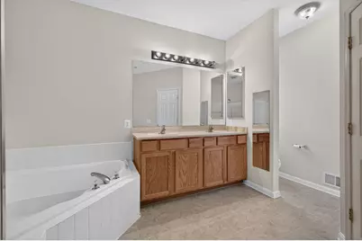 3770 China Grove, Dumfries, VA 22025 - Photo 20
