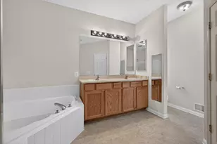 3770 China Grove, Dumfries, VA 22025 - Photo 20