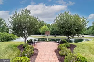 3770 China Grove, Dumfries, VA 22025 - Photo 44