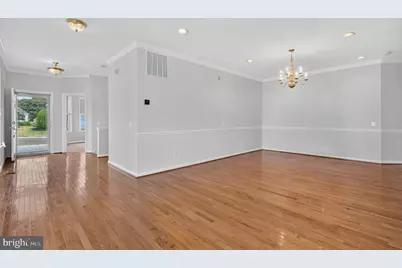 3770 China Grove, Dumfries, VA 22025 - Photo 38