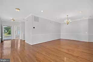 3770 China Grove, Dumfries, VA 22025 - Photo 38
