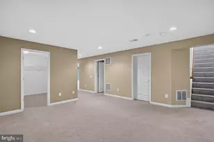 3770 China Grove, Dumfries, VA 22025 - Photo 26
