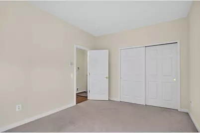 3770 China Grove, Dumfries, VA 22025 - Photo 22