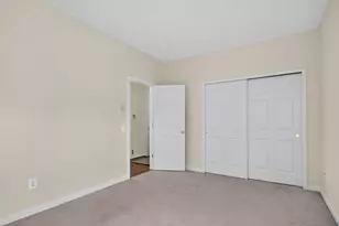 3770 China Grove, Dumfries, VA 22025 - Photo 22