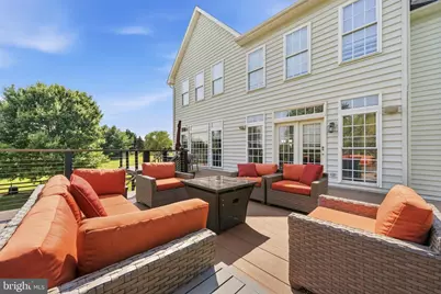3508 Finish Line Drive, Gainesville, VA 20155 - Photo 66