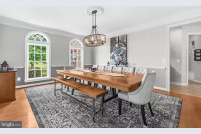 3508 Finish Line Drive, Gainesville, VA 20155 - Photo 16