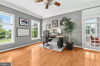 3508 Finish Line Drive, Gainesville, VA 20155 - Photo 14