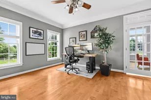3508 Finish Line Dr, Gainesville, VA 20155 - Photo 14