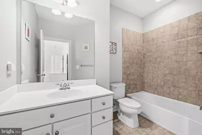 3508 Finish Line Drive, Gainesville, VA 20155 - Photo 32