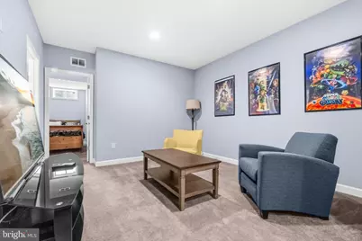 3508 Finish Line Drive, Gainesville, VA 20155 - Photo 58