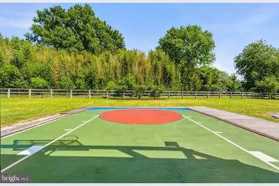 3508 Finish Line Drive, Gainesville, VA 20155 - Photo 82
