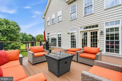 3508 Finish Line Drive, Gainesville, VA 20155 - Photo 28