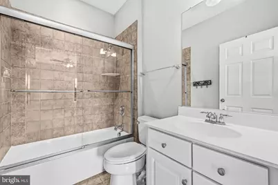 3508 Finish Line Drive, Gainesville, VA 20155 - Photo 48
