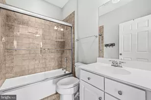 3508 Finish Line Dr, Gainesville, VA 20155 - Photo 48