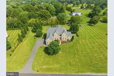 3508 Finish Line Drive, Gainesville, VA 20155 - Photo 98