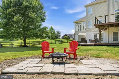 3508 Finish Line Drive, Gainesville, VA 20155 - Photo 70