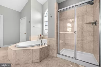 3508 Finish Line Drive, Gainesville, VA 20155 - Photo 38