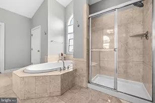 3508 Finish Line Dr, Gainesville, VA 20155 - Photo 38
