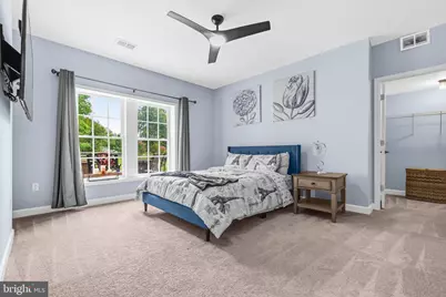 3508 Finish Line Drive, Gainesville, VA 20155 - Photo 54