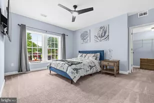 3508 Finish Line Dr, Gainesville, VA 20155 - Photo 54