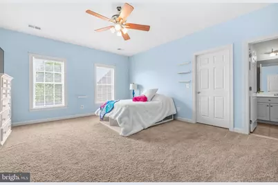 3508 Finish Line Drive, Gainesville, VA 20155 - Photo 30