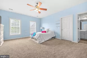 3508 Finish Line Dr, Gainesville, VA 20155 - Photo 30