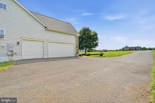 3508 Finish Line Dr, Gainesville, VA 20155 - Photo 76