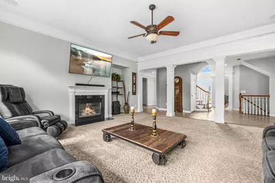 3508 Finish Line Drive, Gainesville, VA 20155 - Photo 26