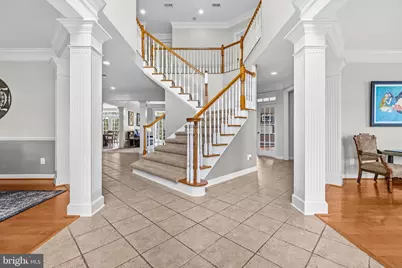 3508 Finish Line Drive, Gainesville, VA 20155 - Photo 8