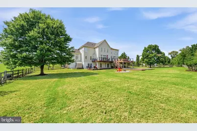 3508 Finish Line Drive, Gainesville, VA 20155 - Photo 80