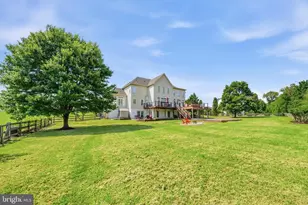 3508 Finish Line Dr, Gainesville, VA 20155 - Photo 80